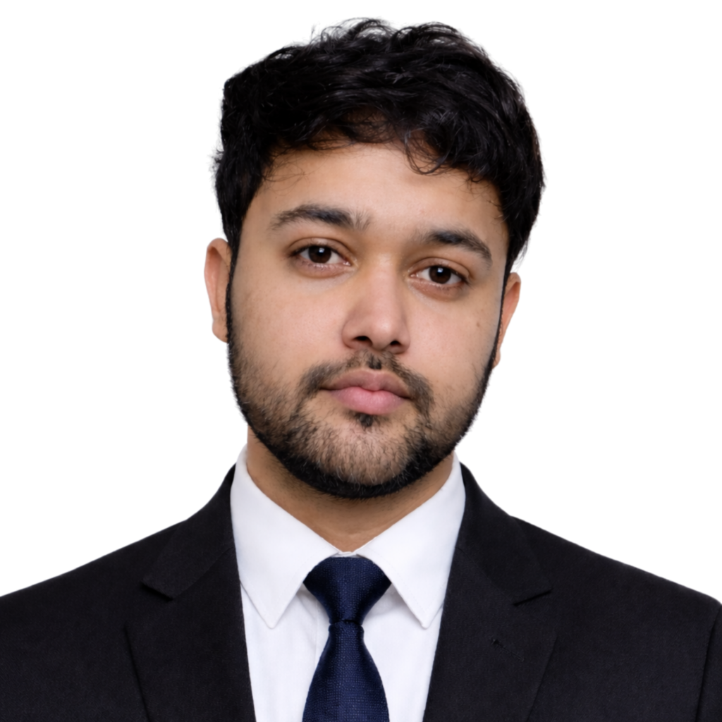 fintech. finance, penguin, internship, trending, lottery